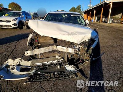 Piąte zdjęcie samochodu w środku: 2009 AUDI A4 PREMIUM PLUS VIN:WAUSF78K79N043608 - miniatura