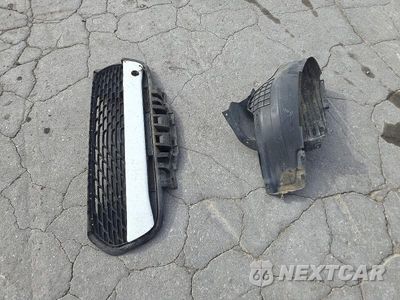 Zdjęcie 13 z 14 samochodu: 2007 HONDA CR-V EXL VIN:JHLRE48717C033960 - miniatura