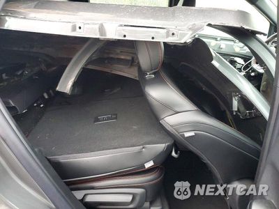Zdjęcie 11 z 13 samochodu: 2025 FORD ESCAPE ST LINE VIN:1FMCU9MN0SUA97199 - miniatura