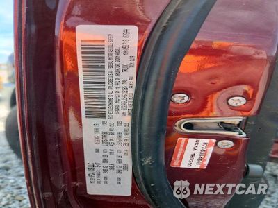 Zdjęcie 12 z 12 samochodu: 2017 RAM 2500 LARAMIE VIN:3C6UR5FJ5HG712135 - miniatura