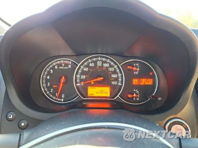 Zdjęcie 9 z 13 samochodu: 2011 NISSAN MAXIMA 3.5 S VIN:1N4AA5AP3BC806318 - miniatura