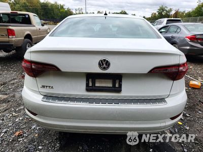 Zdjęcie 6 z 12 samochodu: 2019 VOLKSWAGEN JETTA S VIN:3VWCB7BU3KM212601 - miniatura
