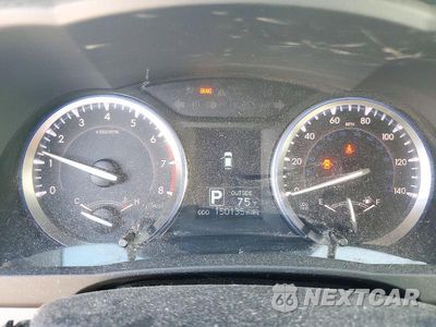Zdjęcie 9 z 14 samochodu: 2016 TOYOTA HIGHLANDER LE VIN:5TDBKRFH1GS314526 - miniatura