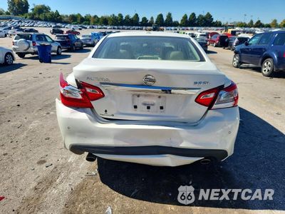 Zdjęcie 6 z 12 samochodu: 2016 NISSAN ALTIMA 3.5 SL VIN:1N4BL3AP7GC148870 - miniatura