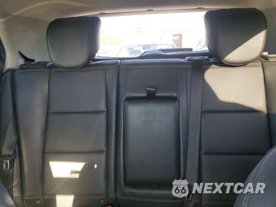 Zdjęcie 10 z 13 samochodu: 2014 BUICK ENCORE VIN:KL4CJCSB4EB738013 - miniatura