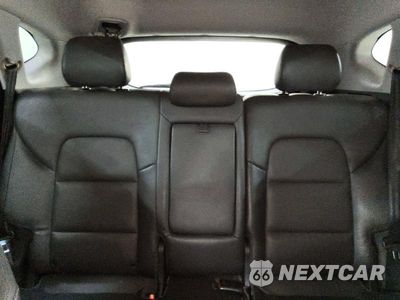 Zdjęcie 10 z 13 samochodu: 2016 HYUNDAI TUCSON LIMITED VIN:KM8J33A20GU111756 - miniatura
