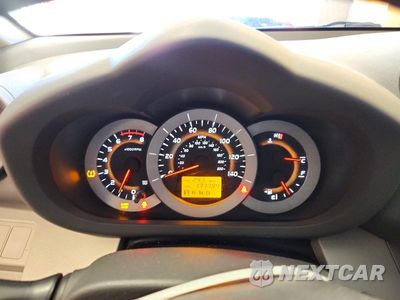 Zdjęcie 9 z 13 samochodu: 2012 TOYOTA RAV4 BASE VIN:2T3BF4DV9CW207443 - miniatura