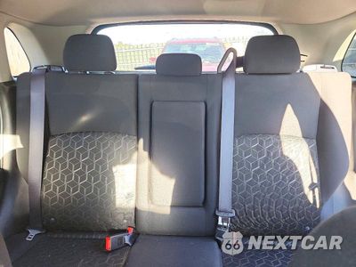 Zdjęcie 10 z 14 samochodu: 2024 MITSUBISHI OUTLANDER SPORT S/SE VIN:JA4ARUAU8RU003831 - miniatura