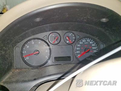 Zdjęcie 9 z 13 samochodu: 2006 FORD FREESTYLE SE VIN:1FMZK01196GA56166 - miniatura