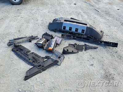 Zdjęcie 13 z 14 samochodu: 2026 TOYOTA LAND CRUISER BASE VIN:JTEABFAJ9TK054586 - miniatura
