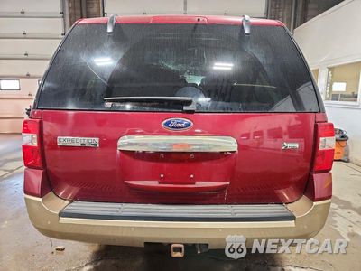 Zdjęcie 6 z 14 samochodu: 2014 FORD EXPEDITION EL XLT VIN:1FMJK1J51EEF63871 - miniatura