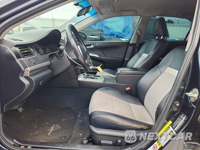 Zdjęcie 7 z 13 samochodu: 2013 TOYOTA CAMRY SE VIN:4T1BF1FK9DU295289 - miniatura