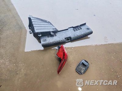 Zdjęcie 12 z 13 samochodu: 2023 KIA RIO LX VIN:3KPA24ADXPE582908 - miniatura