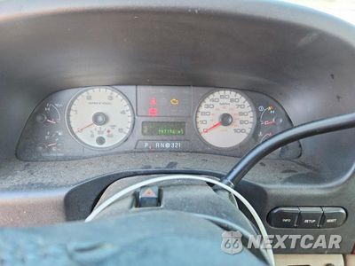Zdjęcie 9 z 13 samochodu: 2005 FORD F250 SUPER DUTY VIN:1FTSW21P15EC02144 - miniatura