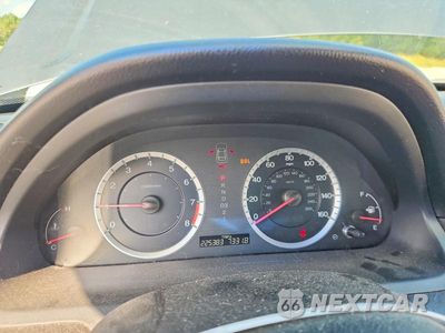 Zdjęcie 9 z 12 samochodu: 2012 HONDA ACCORD EX VIN:1HGCP2F73CA010580 - miniatura