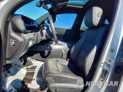 Zdjęcie 7 z 14 samochodu: 2020 MERCEDES-BENZ GLE 450 4MATIC VIN:4JGFB5KB8LA042264 - miniatura