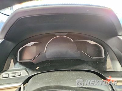 Zdjęcie 9 z 13 samochodu: 2018 HONDA CLARITY VIN:JHMZC5F1XJC016877 - miniatura
