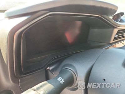 Zdjęcie 9 z 12 samochodu: 2024 NISSAN Z NISMO VIN:JN1BZ4CH3RM362310 - miniatura