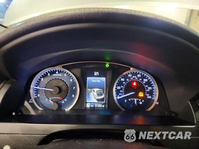 Zdjęcie 9 z 13 samochodu: 2017 TOYOTA CAMRY LE VIN:4T1BF1FK0HU288317 - miniatura