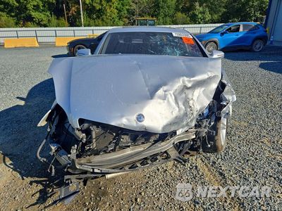 Piąte zdjęcie samochodu w środku: 2009 MERCEDES-BENZ CLS 550 VIN:WDDDJ72X19A149127 - miniatura