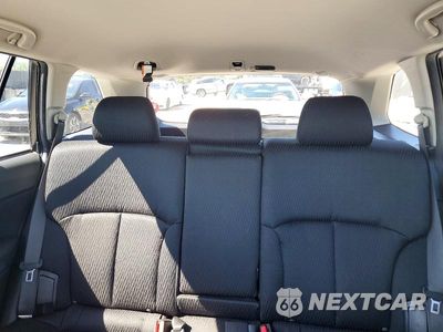 Zdjęcie 10 z 13 samochodu: 2012 SUBARU OUTBACK 2.5I PREMIUM VIN:4S4BRCCC2C3255852 - miniatura