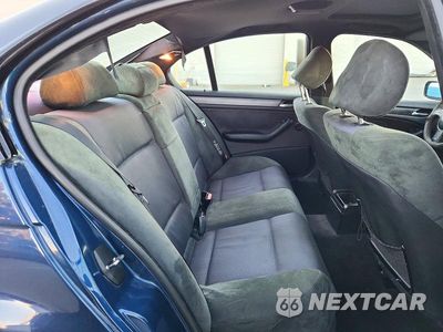 Zdjęcie 10 z 12 samochodu: 2004 BMW 330 I VIN:WBAEV53464KM37673 - miniatura
