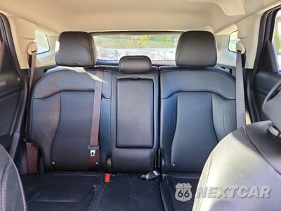 Zdjęcie 10 z 13 samochodu: 2024 KIA SPORTAGE EX VIN:5XYK3CDF0RG202814 - miniatura