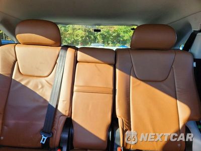 Zdjęcie 10 z 14 samochodu: 2015 LEXUS RX 350 BASE VIN:2T2BK1BA3FC317537 - miniatura