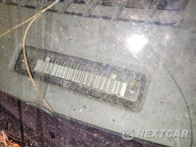 Zdjęcie 13 z 13 samochodu: 2006 CHEVROLET EXPRESS 1500 DELIVERY VAN VIN:1GCFH15T661230771 - miniatura