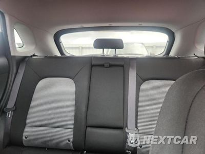 Zdjęcie 10 z 13 samochodu: 2021 HYUNDAI KONA SEL PLUS VIN:KM8K62AA6MU712890 - miniatura