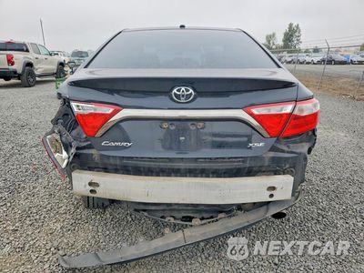 Zdjęcie 6 z 13 samochodu: 2015 TOYOTA CAMRY XSE VIN:4T1BF1FK0FU075803 - miniatura