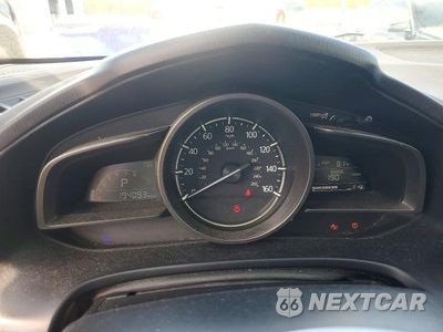 Zdjęcie 9 z 12 samochodu: 2018 MAZDA 3 TOURING VIN:3MZBN1V36JM235632 - miniatura