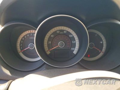 Zdjęcie 9 z 12 samochodu: 2012 KIA FORTE EX VIN:KNAFU4A22C5568633 - miniatura