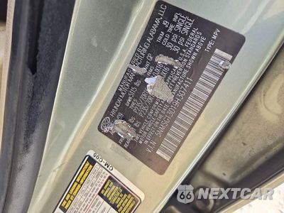 Zdjęcie 13 z 13 samochodu: 2009 HYUNDAI SANTA FE GLS VIN:5NMSG13D19H307411 - miniatura