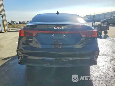 Zdjęcie 6 z 12 samochodu: 2024 KIA FORTE LXS VIN:3KPF24AD1RE807466 - miniatura