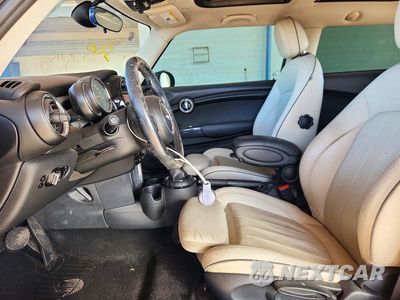 Zdjęcie 7 z 13 samochodu: 2015 MINI COOPER VIN:WMWXM5C59FT938168 - miniatura