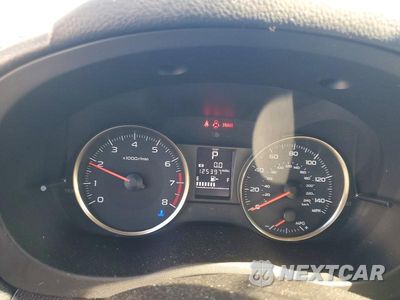 Zdjęcie 9 z 13 samochodu: 2014 SUBARU XV CROSSTREK 2.0 LIMITED VIN:JF2GPAKC9EH330060 - miniatura