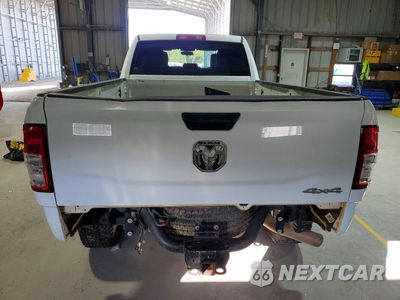Zdjęcie 6 z 12 samochodu: 2023 RAM 2500 TRADESMAN VIN:3C6UR5HL3PG538627 - miniatura