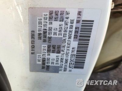 Zdjęcie 13 z 13 samochodu: 2017 MAZDA CX-9 SIGNATURE VIN:JM3TCBEY2H0131688 - miniatura