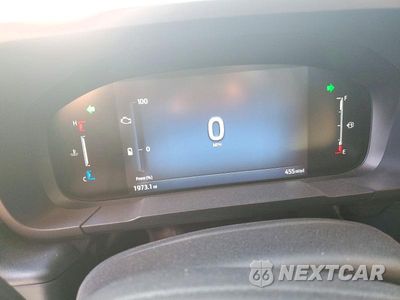 Zdjęcie 9 z 13 samochodu: 2026 FORD MAVERICK XL VIN:3FTTW8B32TRA44278 - miniatura