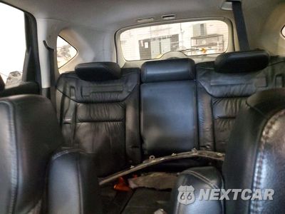 Zdjęcie 10 z 13 samochodu: 2014 HONDA CR-V EXL VIN:2HKRM4H75EH669105 - miniatura