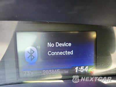 Zdjęcie 9 z 12 samochodu: 2013 HONDA CIVIC EX VIN:19XFB2F82DE031292 - miniatura