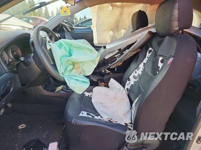 Zdjęcie 7 z 12 samochodu: 2009 HYUNDAI ACCENT GS VIN:KMHCM36C79U137832 - miniatura