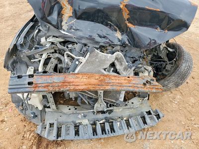 Zdjęcie 11 z 12 samochodu: 2013 NISSAN SENTRA S VIN:3N1AB7AP4DL730976 - miniatura