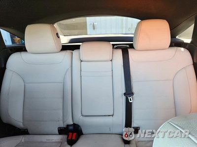 Zdjęcie 10 z 13 samochodu: 2017 MERCEDES-BENZ GLE COUPE 43 AMG VIN:4JGED6EB7HA078753 - miniatura