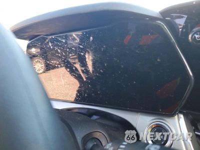 Zdjęcie 9 z 14 samochodu: 2026 CHEVROLET TRAX 1LT VIN:KL77LHEP7TC125720 - miniatura