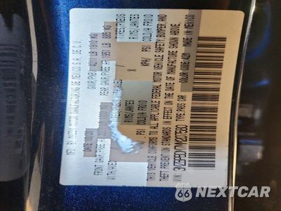 Zdjęcie 12 z 12 samochodu: 2021 MAZDA 3 PREMIUM VIN:3MZBPBDM7MM207580 - miniatura