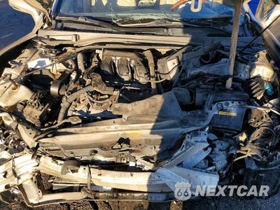 Zdjęcie 11 z 12 samochodu: 2011 LEXUS ES 350 VIN:JTHBK1EG9B2428623 - miniatura