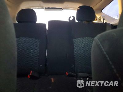 Zdjęcie 10 z 13 samochodu: 2014 NISSAN VERSA NOTE S VIN:3N1CE2CP2EL371015 - miniatura