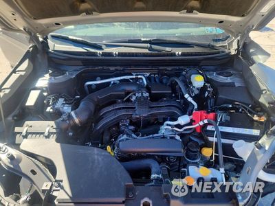 Zdjęcie 12 z 13 samochodu: 2026 SUBARU OUTBACK PREMIUM VIN:JF2BUPAD1TY498501 - miniatura